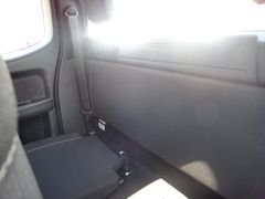Fahrzeugbild-Thumbnail