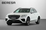 Genesis GV70 2.5 T Sport 4WD Volldigital HUD AUT LED - Genesis GV70 Sport mit Benzin-Antrieb