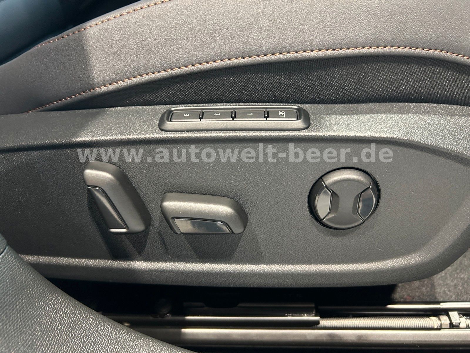 Cupra Leon - Bild 20