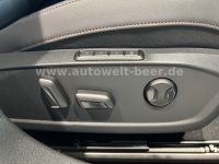 Cupra Leon - Vorschau Bild 20