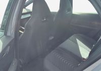 Cupra Born - Vorschau Bild 9