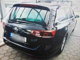 Volkswagen Passat Variant 2.0 TDI Business DSG+LED+KAMERA - VW Passat Variant Gebrauchtwagen in Bremen