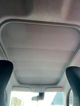 Toyota Aygo x-sky Elek.Faltdach Allwetter Garantie - Toyota Aygo (X) von privat