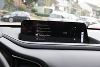 Mazda CX-30 - Vorschau Bild 10