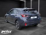 Subaru Impreza 2.0ie Platinum (Mild-Hybrid) - Subaru Gebrauchtwagen in München