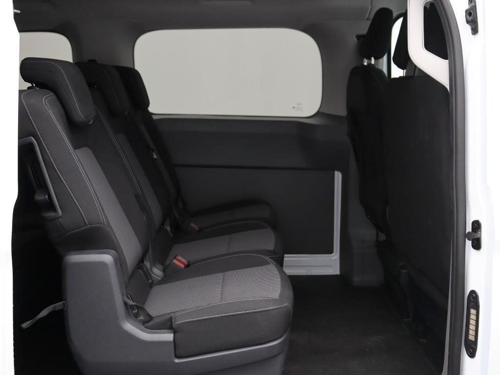 Volkswagen T7 Kombi - Bild 7