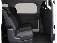 Volkswagen T7 Kombi - Vorschau Bild 7