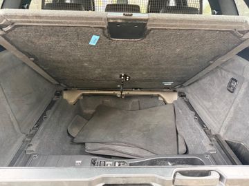 BMW X5 - 12