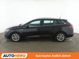 Renault Megane 1.6 dCi Energy Intens*NAVI*PDC*SHZ*TEMPO* - Renault Megane mit Diesel-Antrieb