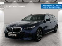BMW 520 - Vorschau Bild 1