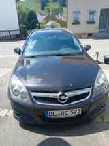 Opel vectra - Opel Vectra von 2026