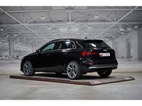 Audi A3 - Vorschau Bild 2