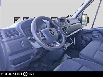 Renault Master - 9
