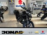 Suzuki V-Strom DL 1050 in Menden bei Jonas SOFORT VERFÜ - SUZUKI DORTMUND