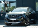 Peugeot 2008 PureTech 130 GT Line Navi/ Klimaau./ PDC - Peugeot 2008 in Karlsruhe