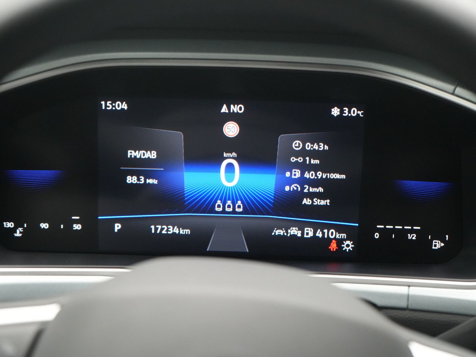 Volkswagen T-Roc - Bild 5