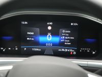 Volkswagen T-Roc - Vorschau Bild 5