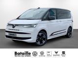 Volkswagen Transporter 1.5 4M eHybrid Edition AHK Navi SHZ  - mit Hybrid-Antrieb: Taxi, Kleinbus