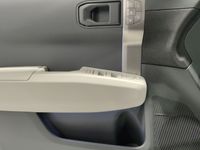 Kia EV3 - Vorschau Bild 13