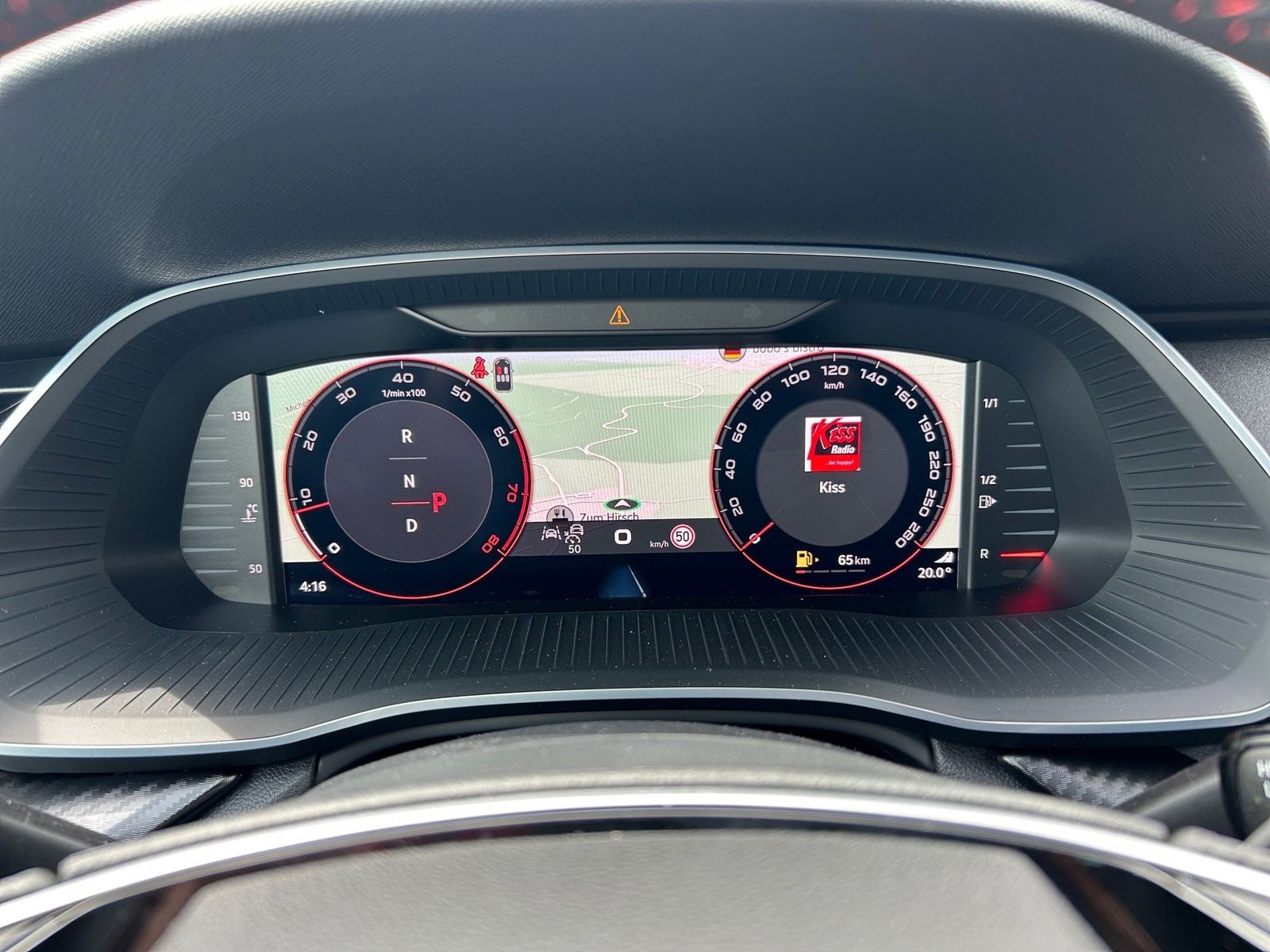 Fahrzeugbild 5