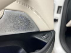 BMW 520i / M-PAKET EXCLUSIVE / 2.HD / NUR 53.tKM / BMW 520i / M-PAKET EXCLUSIVE / 2.HD / NUR 53.tKM /