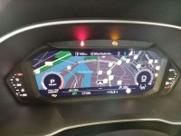 Audi Q3 - Vorschau Bild 9