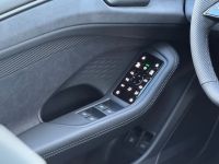 Audi A6 Allroad - Vorschau Bild 20