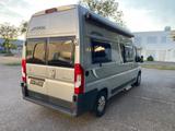 Pössl ROADSTAR 600L REVOLUTION - Pössl Road