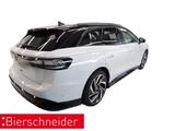 Volkswagen ID.7 Tourer Pro AHK KAMERA IQ.LIGHT ACC NAVI - Volkswagen ID.7 in München