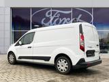 Ford Transit Connect Kasten lang Trend #SofortVerfügb - gebrauchte Ford Transit Connect aus dem Jahr 2024