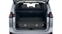Volkswagen ID. Buzz - Vorschau Bild 12