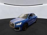 Audi Q2 Sport 35 TFSI S-Tronic S-Line/Kamera/Navi/LED - Audi Q2 in Oldenburg