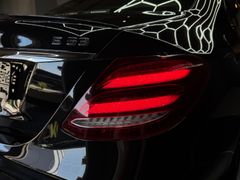 MERCEDES-BENZ E 53 AMG 4Matic+*360*PANO*DISTRONIC+*AMBIENTE