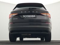 Skoda Kodiaq - Vorschau Bild 42