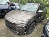 Hyundai Kona Select SHZ*PDC*CarPlay*1H*W-Paket*R-Cam*ACC - mit Elektro-Antrieb: Gold