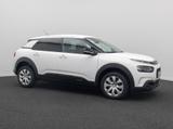 Citroën C4 Cactus Feel Kamera Tempomat DigitalDisplay LM - Citroën Gebrauchtwagen