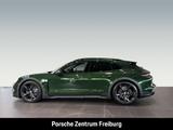 Porsche Taycan 4S Cross Turismo Soft-Close HA-Lenkung - Porsche Taycan in Freiburg