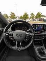 Hyundai i30 2.0 T-GDI N Performance - Hyundai i30 in Freiburg
