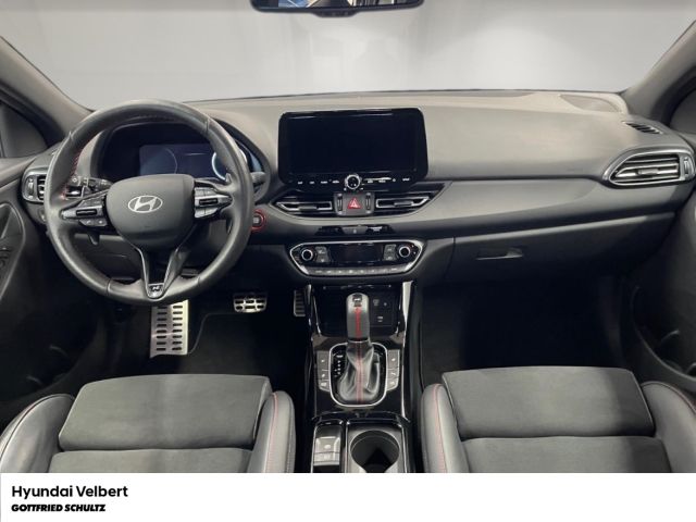 Hyundai i30 – Bild 5