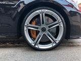 Mercedes-Benz CLS 63 AMG Shooting Brake Mercedes-AMG CLS 6...