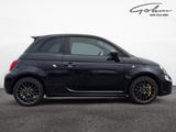 Abarth 595 695 1.4 T-Jet 132 kW MT - Abarth 595 Gebrauchtwagen