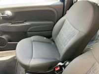 Fiat 500 - Vorschau Bild 8