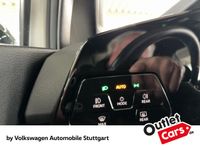 Volkswagen Golf - Vorschau Bild 14