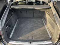 Audi S6 - Vorschau Bild 15