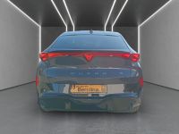 Cupra Tavascan - Vorschau Bild 5