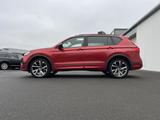 Seat Tarraco 2.0 TDI DSG 4Drive FR-Line 238€ m. 20% A - Seat mit Diesel-Antrieb