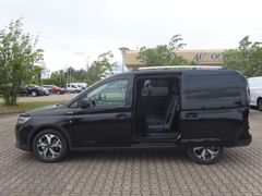 Fahrzeugbild-Thumbnail