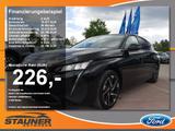 Peugeot 308 SW 1.5 BlueHDi 130 Allure Navi Kamera ACC - Peugeot 308 aus 2025