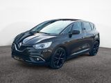 Renault Scenic IV Limited Automatik,LED,Navi,SHZ,AHK - Renault Scenic: Automat