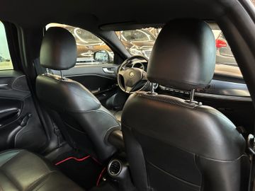 MYAUTOCENTER – Gebraucht- und Jahreswagen mit Werkstattservice in Pfaffenhofen Alfa Romeo Giulietta Quadrifoglio Verde *Klima*Radio*PDC*BT